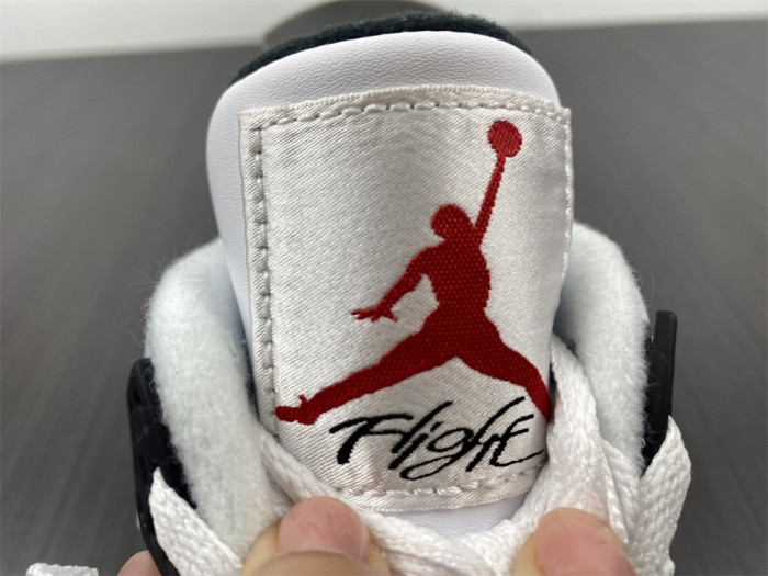 air jordan 4 og “white cement” 840606-192