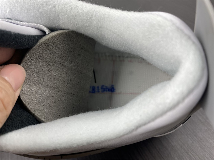 air jordan 4 og “white cement” 840606-192