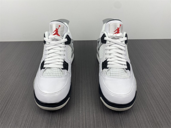 air jordan 4 og “white cement” 840606-192