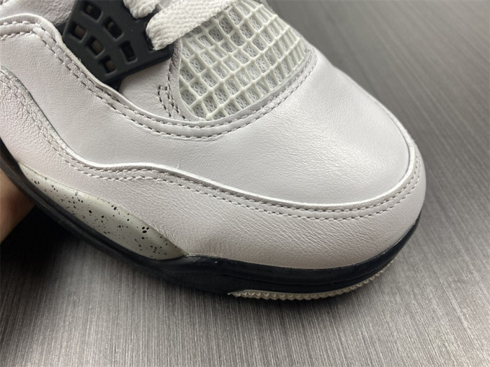 air jordan 4 og “white cement” 840606-192
