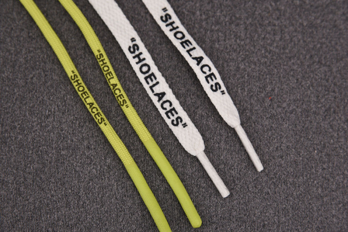 o-w x dunk low “08 of 50” dm1602-106