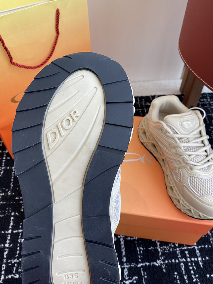 DIOR B35 SNEAKERS-02
