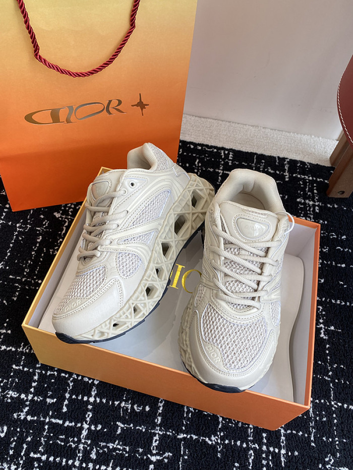 DIOR B35 SNEAKERS-02