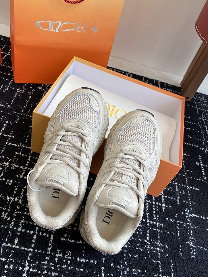 DIOR B35 SNEAKERS-02