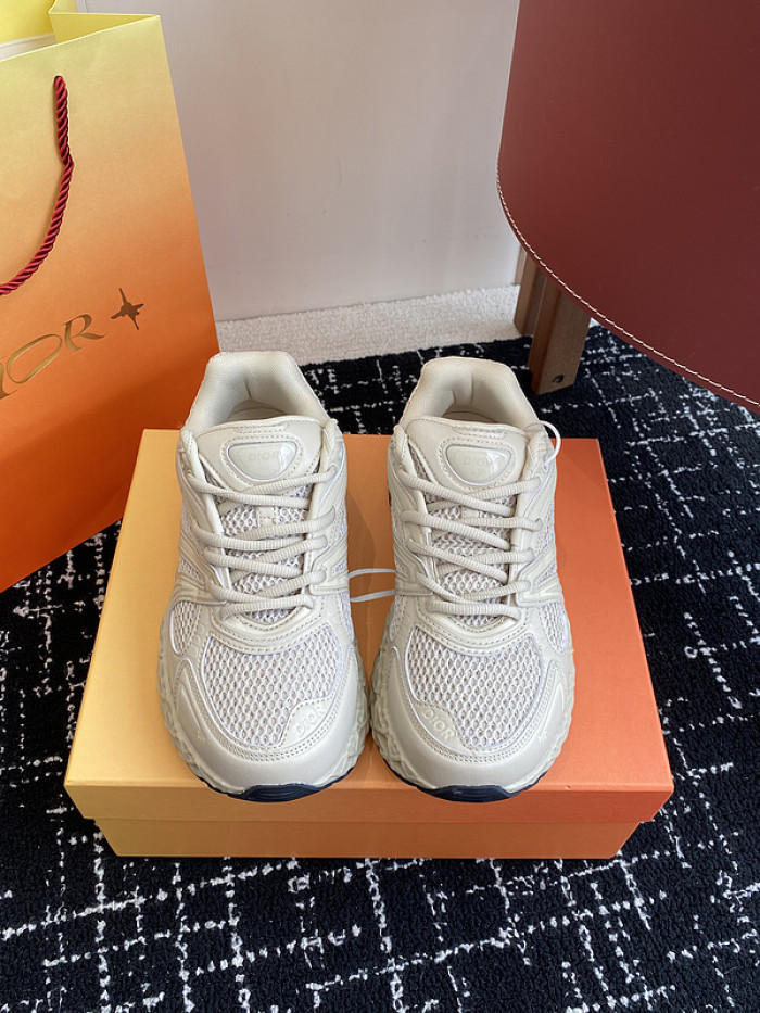 DIOR B35 SNEAKERS-02