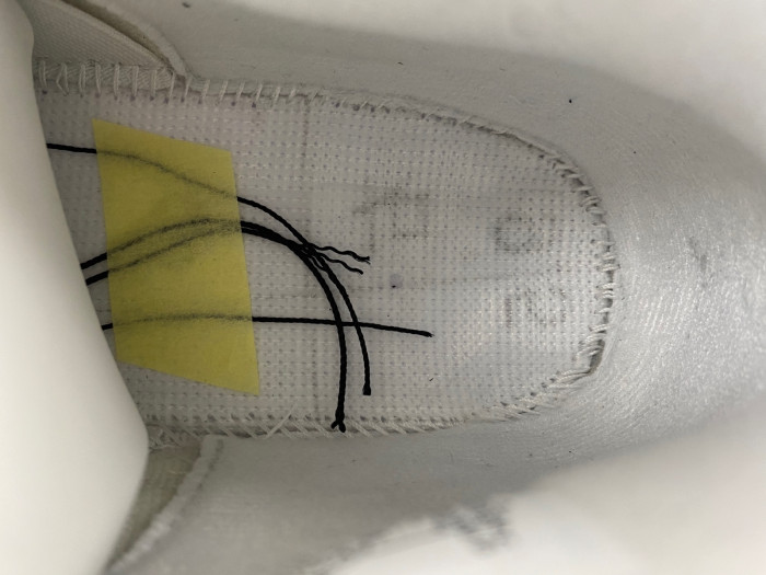 Jordan 4 Retro White Cement (2025)-FV5029-100