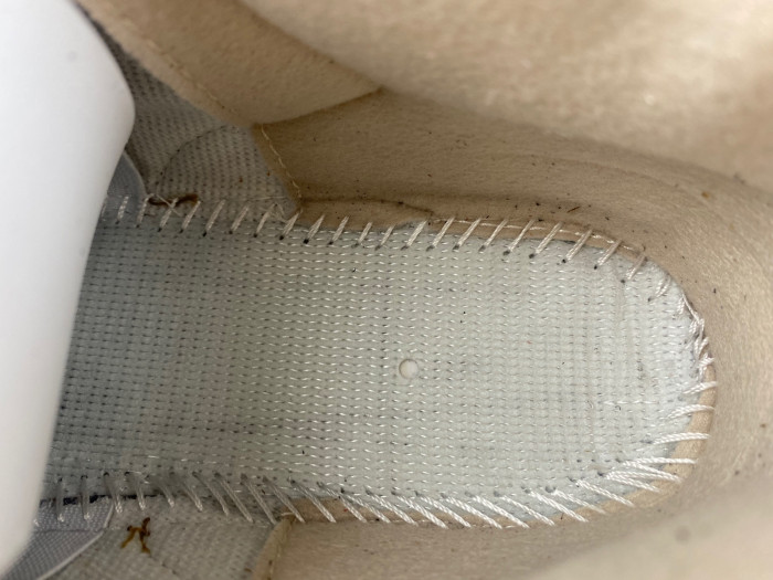 jordan 3 retro winterized archaeo brown-dr8869-200