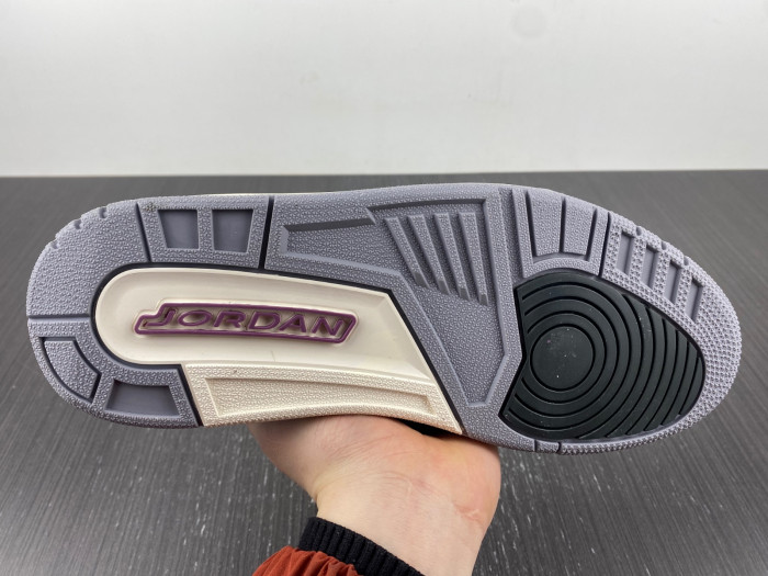 jordan 3 retro winterized archaeo brown-dr8869-200