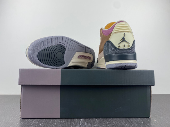 jordan 3 retro winterized archaeo brown-dr8869-200