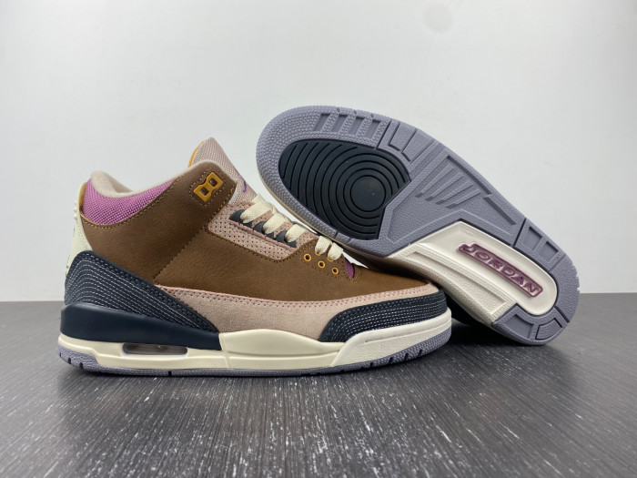 jordan 3 retro winterized archaeo brown-dr8869-200
