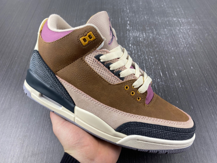 jordan 3 retro winterized archaeo brown-dr8869-200