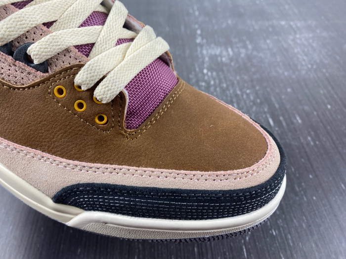 jordan 3 retro winterized archaeo brown-dr8869-200