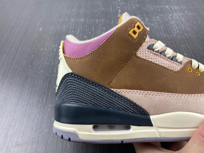 jordan 3 retro winterized archaeo brown-dr8869-200