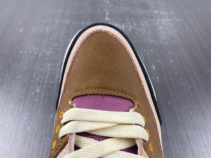 jordan 3 retro winterized archaeo brown-dr8869-200