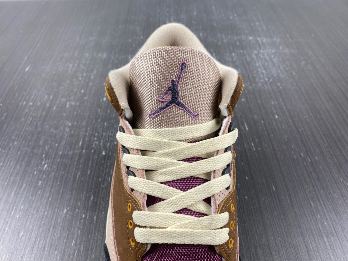 jordan 3 retro winterized archaeo brown-dr8869-200