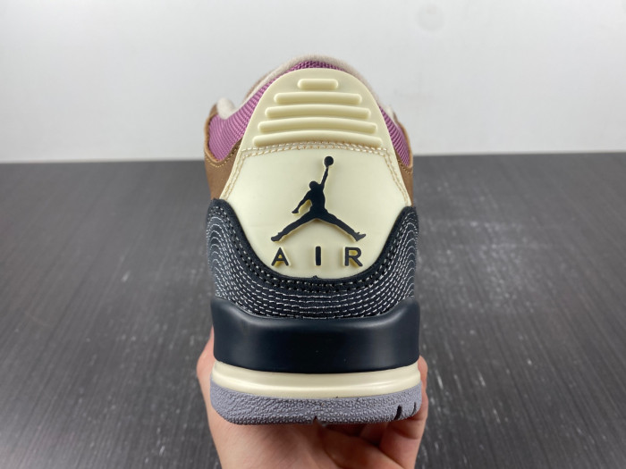 jordan 3 retro winterized archaeo brown-dr8869-200