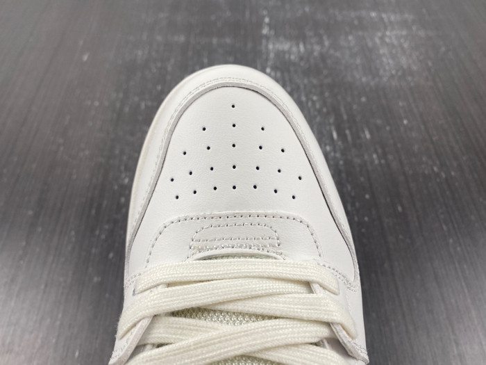 off-white out of office -21