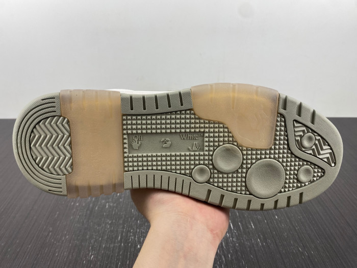 off-white out of office -21