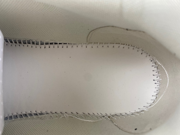 off-white out of office -21