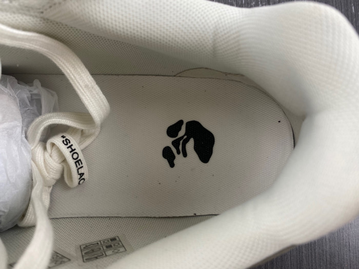 off-white out of office -21