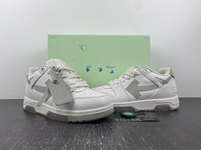 off-white out of office -21