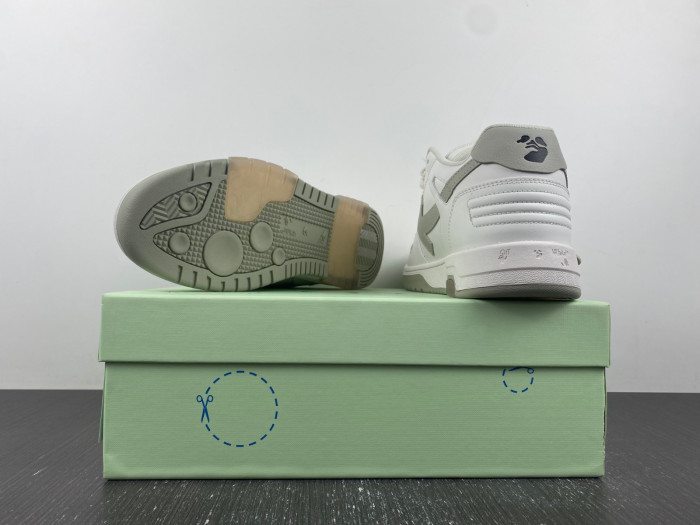 off-white out of office -21