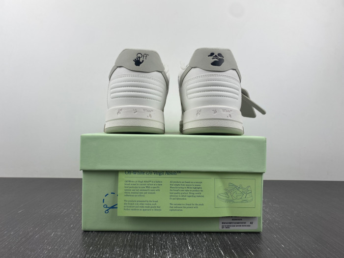 off-white out of office -21