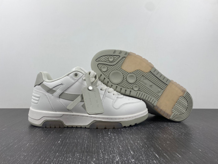 off-white out of office -21