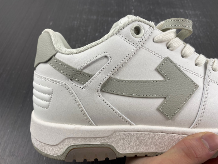 off-white out of office -21