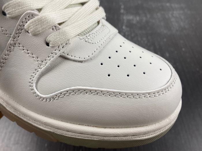 off-white out of office -21