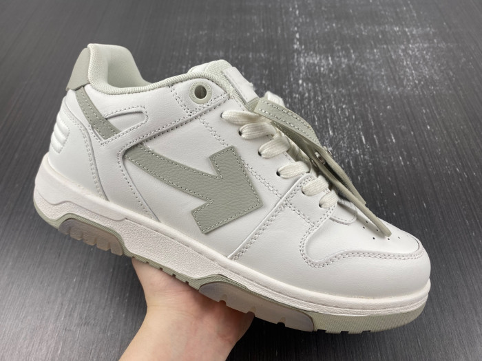 off-white out of office -21