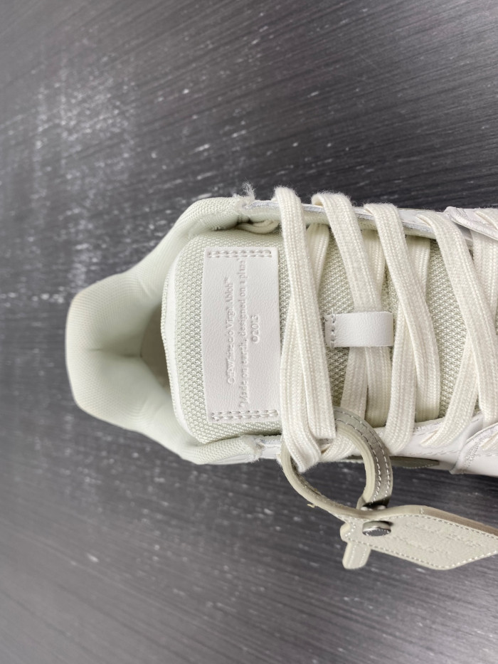 off-white out of office -21