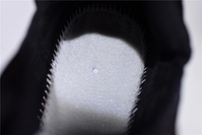 nike air max 270“bred” ah8050-013