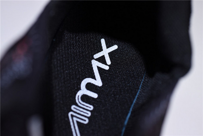 nike air max 270“bred” ah8050-013