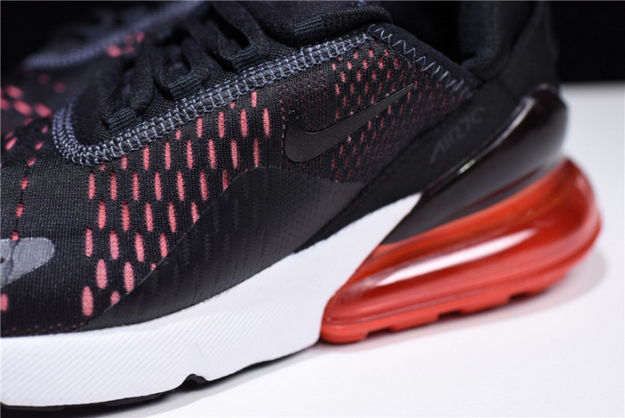 nike air max 270“bred” ah8050-013