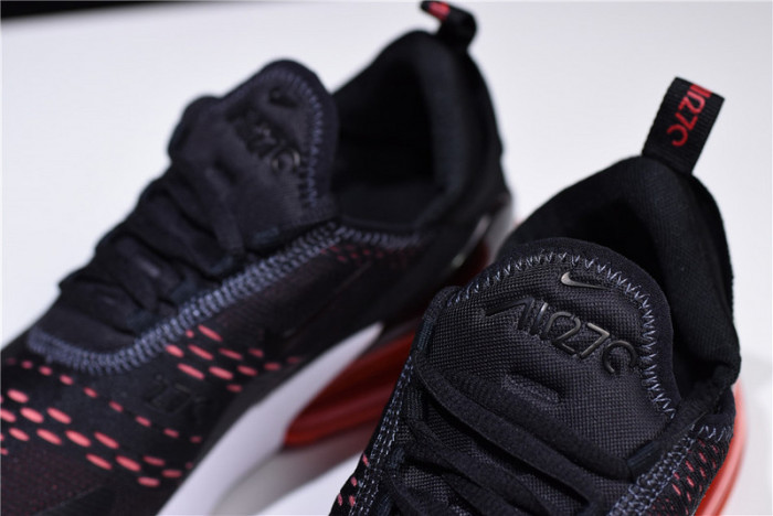 nike air max 270“bred” ah8050-013