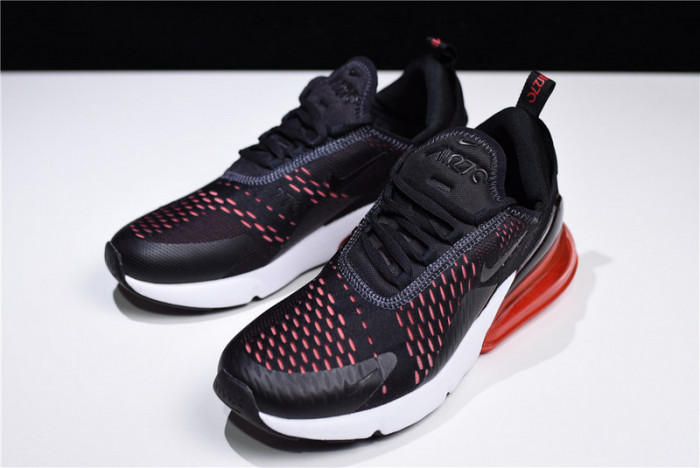 nike air max 270“bred” ah8050-013