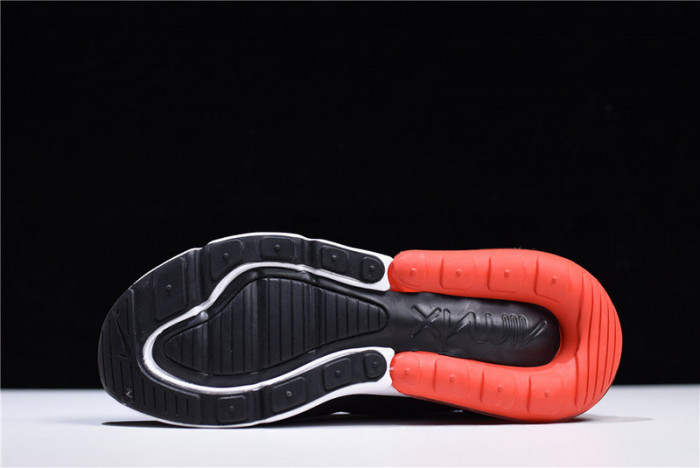 nike air max 270“bred” ah8050-013