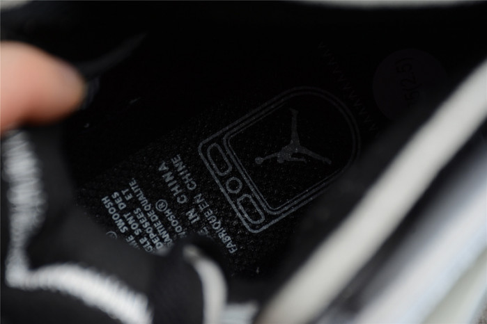 nike dunk low “30 of 50” dm1602-122