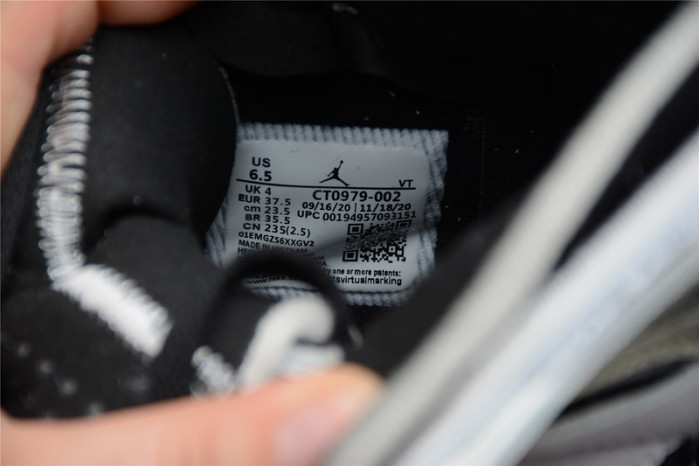 nike dunk low “30 of 50” dm1602-122