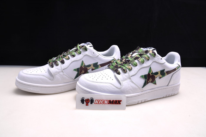 a bathing ape bape sk8 sta- bape11