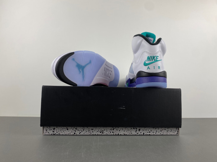 Air Jordan 5 OG-HQ7978-100