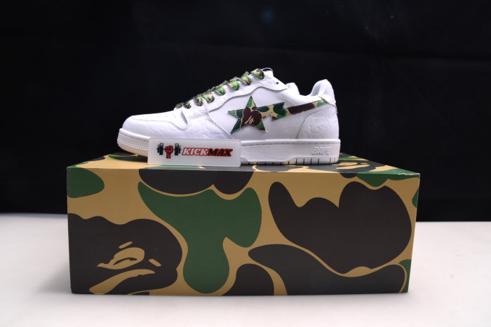 a bathing ape bape sk8 sta- bape11