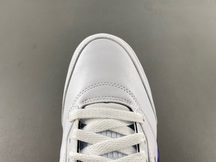Air Jordan 5 OG-HQ7978-100