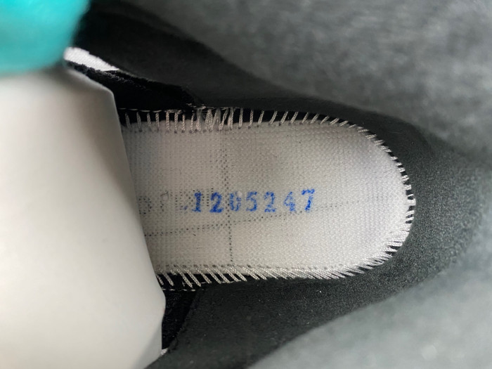 Air Jordan 5 OG-HQ7978-100