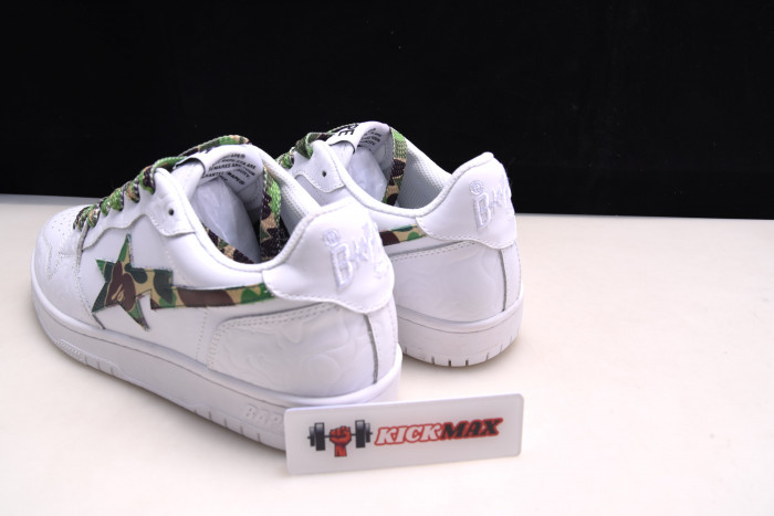 a bathing ape bape sk8 sta- bape11