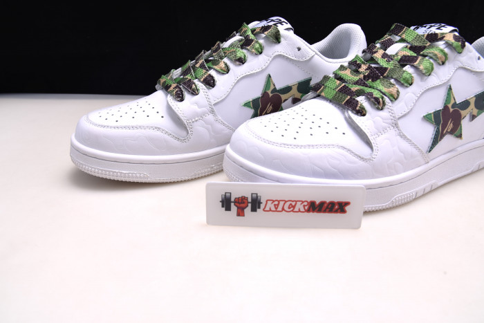 a bathing ape bape sk8 sta- bape11