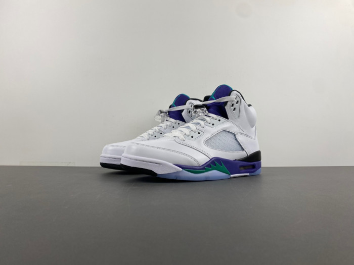 Air Jordan 5 OG-HQ7978-100