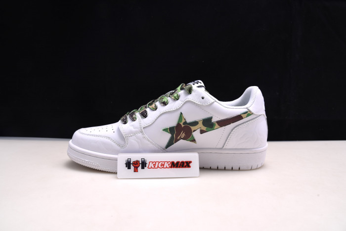 a bathing ape bape sk8 sta- bape11