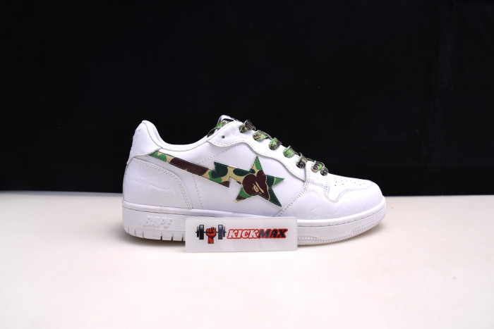a bathing ape bape sk8 sta- bape11